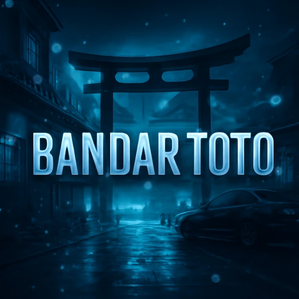 Galaxy Z Fold7